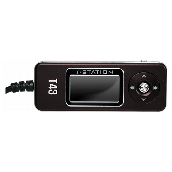 ���̽����̼� T43 ���� ���� ������