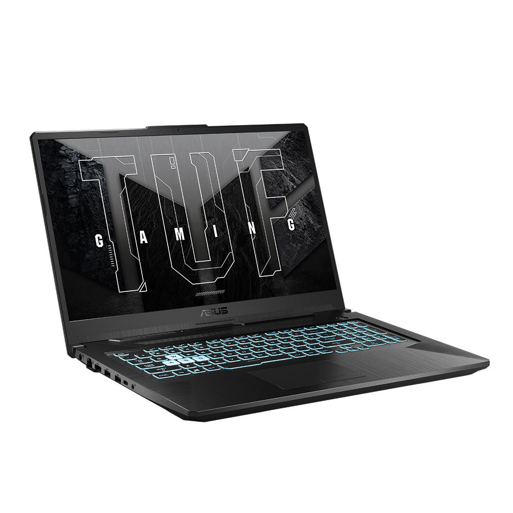 F17 FX706HCB-HX144 WIN11 64GB램