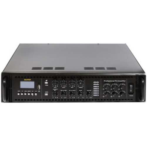 K&POP PA-2300 (정품)_이미지