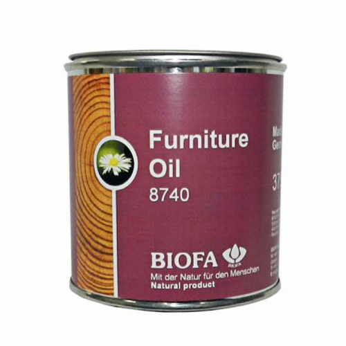 비오파 신형 8740 천연 이탈리안 엔틱 오일 (375ml)