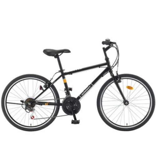 ����Ʈ ���� 24 (2022����)