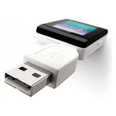 아이리버 S10 2GB_이미지