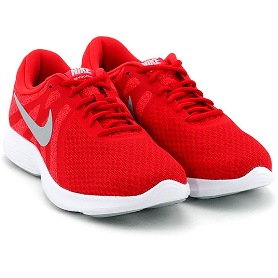 나이키 레볼루션 4 EU AJ3490-601