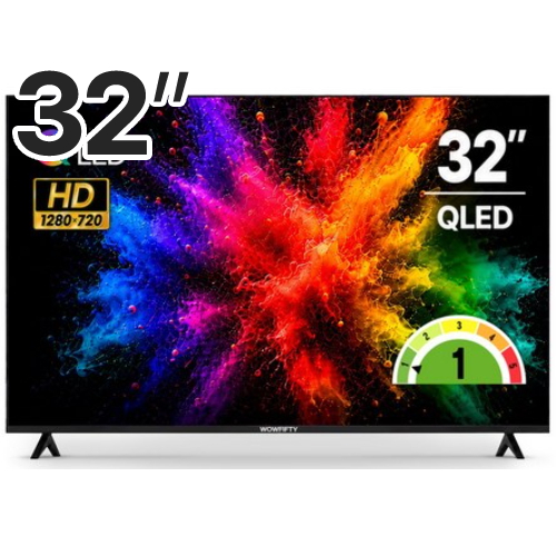 32HD-QS