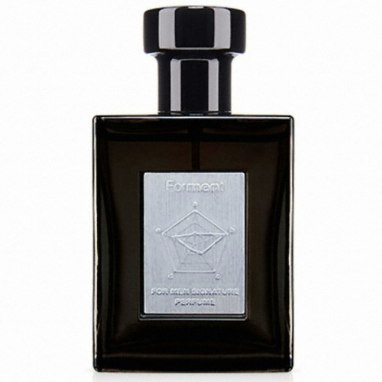 포맨트 시그니처 퍼퓸 코튼허그 PFM (구형, 50ml)
