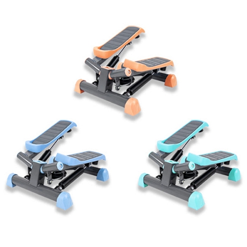 아이워너 헬스 트위스트 스텝퍼_이미지