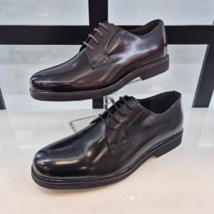 ��ĭ�� HC11 �Ұ��� ����ȭ 3CM �ʰ淮 ���� ���屸�� F9E0U51D3P