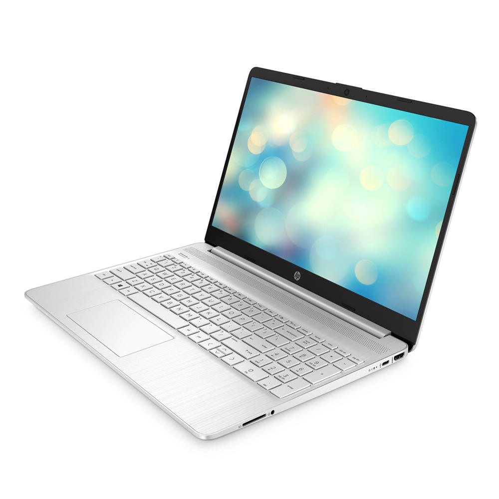 HP 15s-eq1157AU (SSD 256GB)_이미지