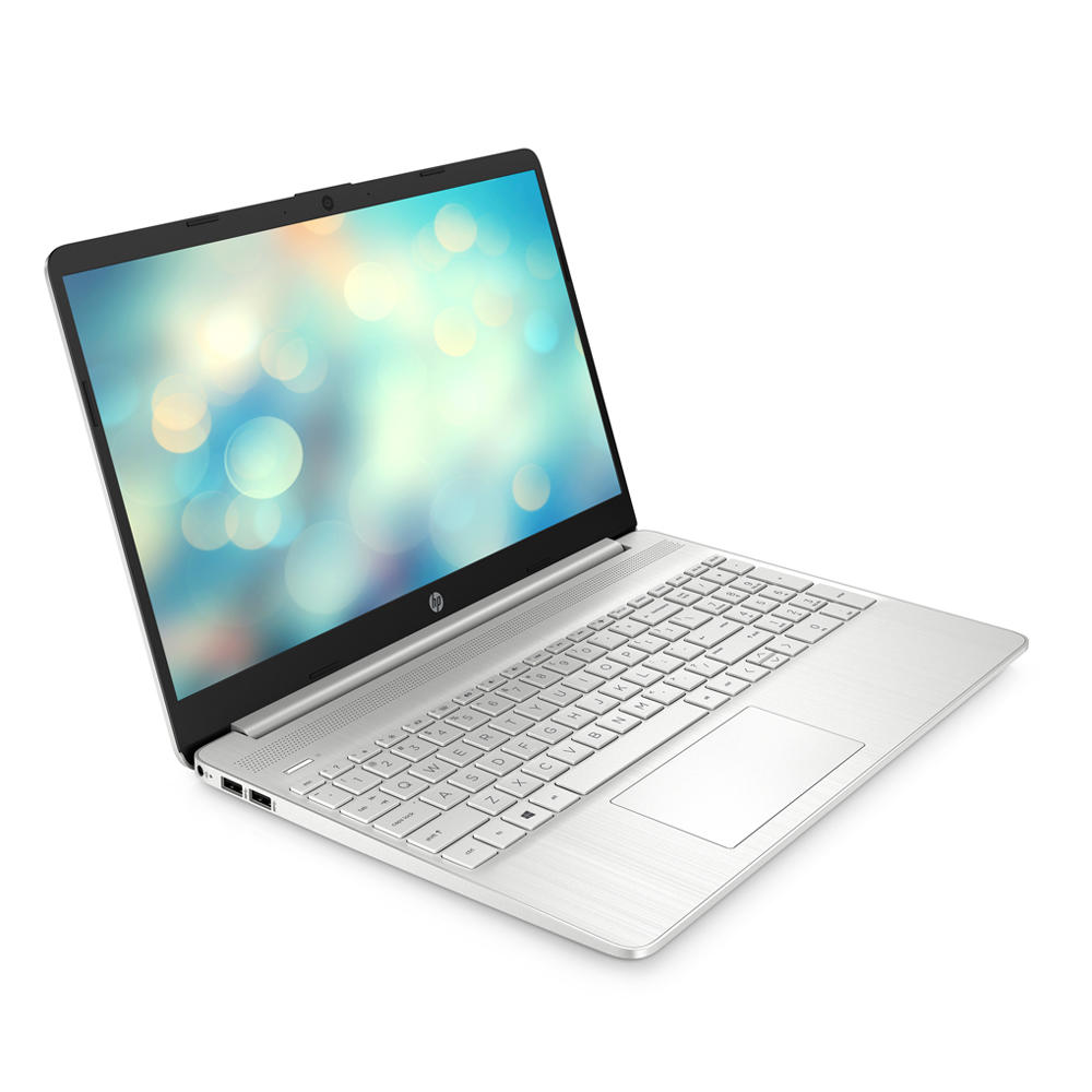 HP 15s-eq1157AU (SSD 256GB)_이미지