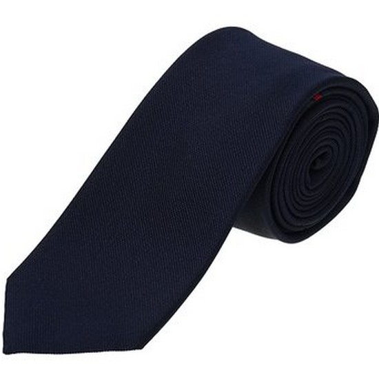 구찌 타이거 넥타이 473149 4E002 4000이미지입니다. 누르면 해당 게시물로 새창이동합니다.