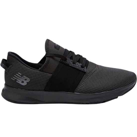 뉴발란스 다이나소프트 너자이즈 V3 WXNRGCK3