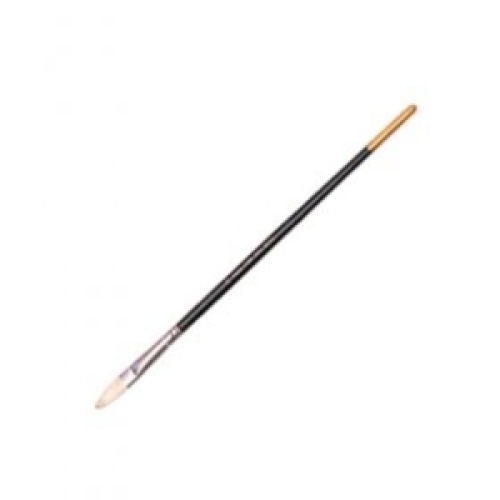 화홍 유화붓 808 (4호)_이미지