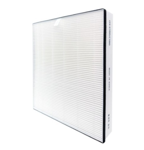 인생필터 삼성전자 블루스카이 3000/6000 전용 CFX-G100D 호환용 헤파필터