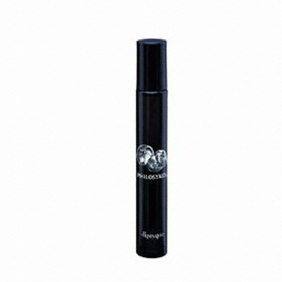 딥티크 필로시코스 퍼퓸 오일 롤온 EDT (7.5ml)