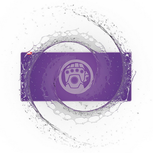 BRAVOTEC ���� Ÿ�뽺 ����ũ ���е�