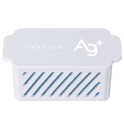 로보락 S9 MaxV Ultra 전용 정수통 은이온 모듈