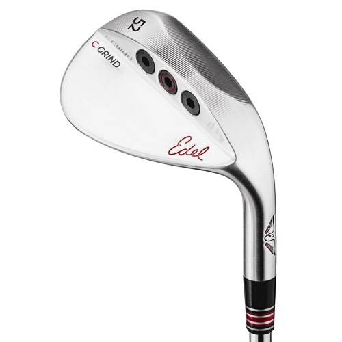 에델골프 SMS 크롬 웨지 (정품)_이미지