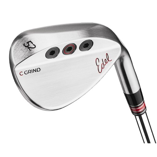 �������� SMS ũ�� ����