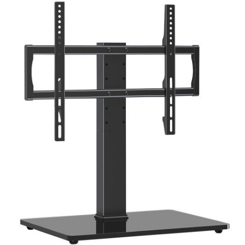 ���帲 ���ں���� KLS-86S