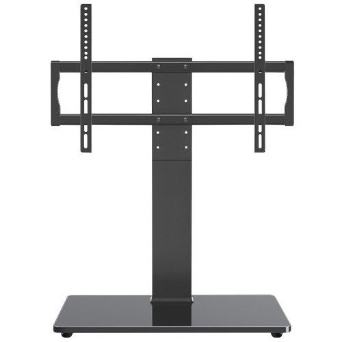 ���帲 ���ں���� KLS-86S