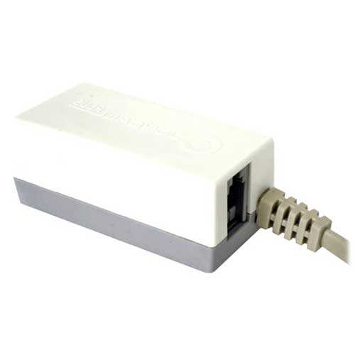 엔텍 조이콜 2.0