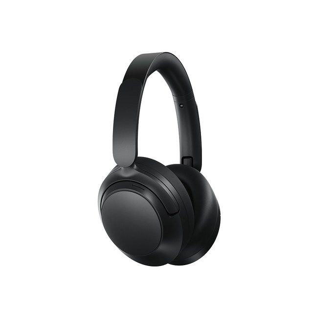 QCY H3S EXTREME ANC (정품)_이미지