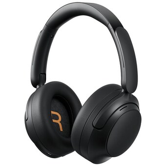 QCY H3S EXTREME ANC