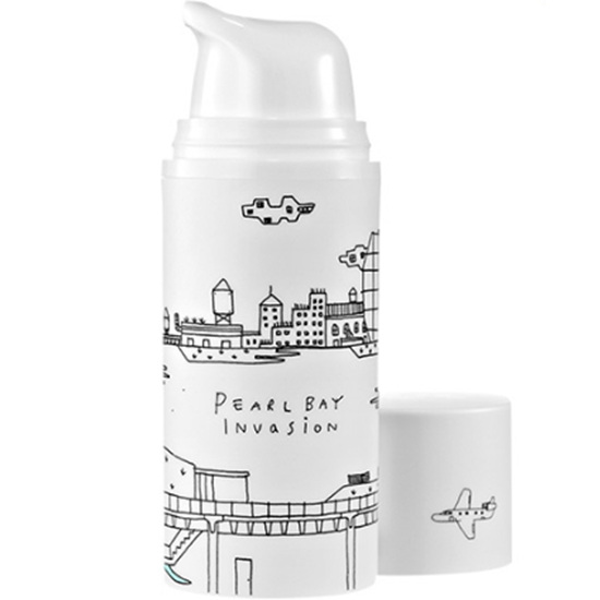 ���������� ���̳��ö��� �� ���� �κ����� 30ml