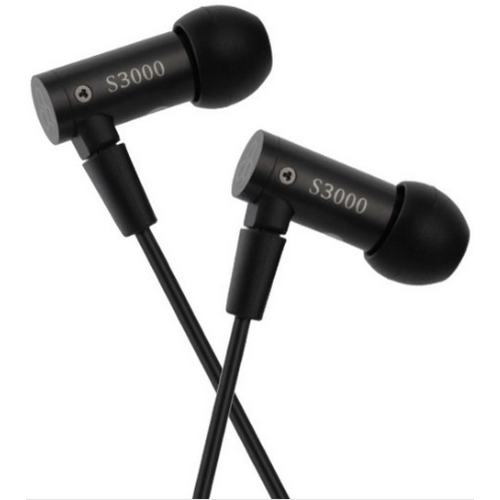 파이널  S3000