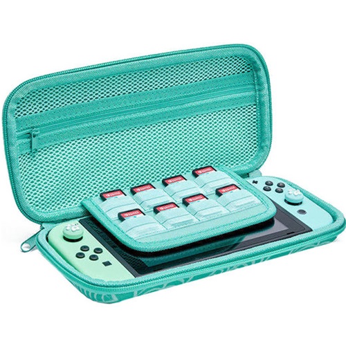 ���ٵ� ����ġ ������ �� ������ ���̽�