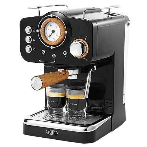 플랜잇 홈카페프레소 노르딕 PCM-NF15 (화이트)_이미지