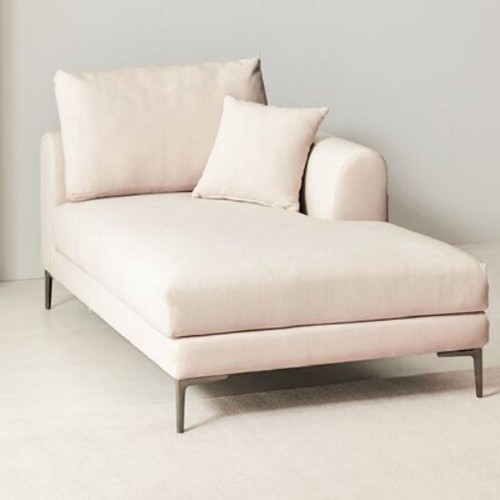 BIF����׿� �𿡸� ��Ʈ ī��ġ �������ؽ� �к긯 ���� 1�ο�