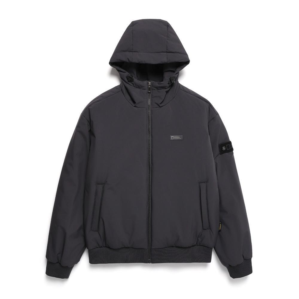 ���ų������׷��� �Ƹ��� �ĵ����� N244UFT310