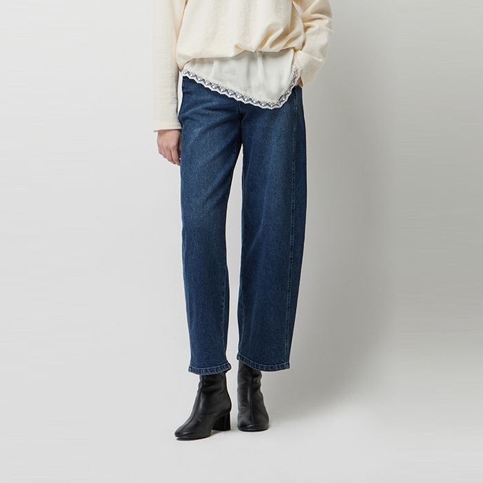 SISLEY ���̵� Ŀ��� ���� ����SADP38561BL