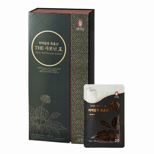 �ѱ���ȫ�� �鼼�� �������� �� 50ml 30��