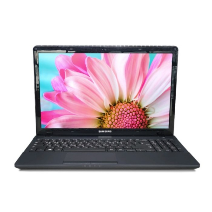 �Ｚ���� ��Ƽ���2 NT271B5E i3 �߰�