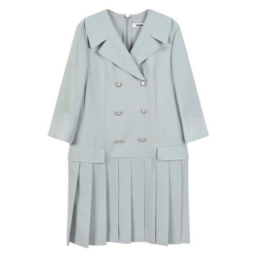 ���õ��ĸ� ���ξ� �ش��ø��� ī��� ���ǽ�_RB34WOAM07Z