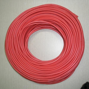 UL3239 실리콘케이블 26AWG 0.08mm