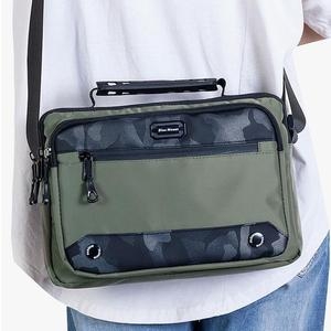 라일리 gb_BM_JY0198 캐주얼크로스백 WFHV13X