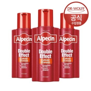 ���ͺ��� ����� ��������Ʈ ī���� ��Ǫ 375ml