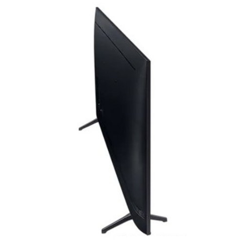 �Ｚ���� Crystal UHD 75TU690T ���ۺ��