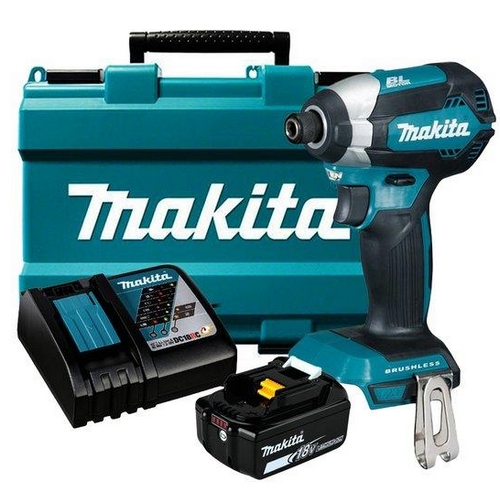 ������ DTD153