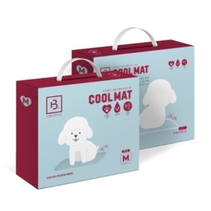 �ǿ����ڸ��� �긮���� �� ���Ʈ M