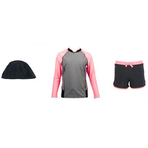 ���������� ���� ��� ���׶� �������� ��Ʈ BEG-R690P