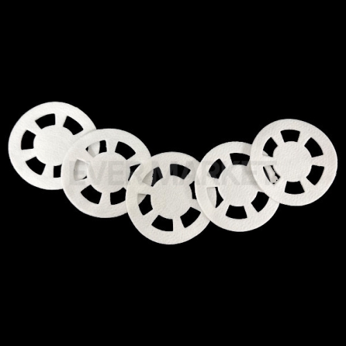 한일전기 SSVAM-4000BT 정수필터(5매입)