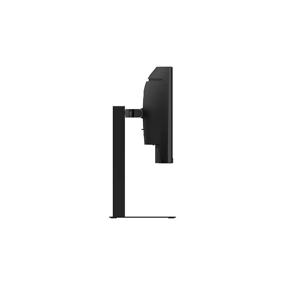 주연테크 긱스타 G30FC200 울트라와이드 USB-C HDR 커브드 게이밍_이미지