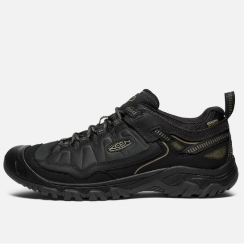 킨(KEEN) 타기 KNSO4F302BK