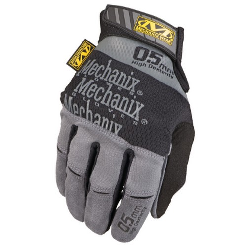 메카닉스웨어 스페셜티 0.5 하이 덱스터리티 글러브
