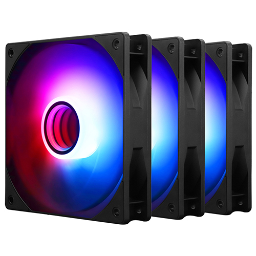 Thermalright TL-C12B-S V3 서린 (3팩)_이미지