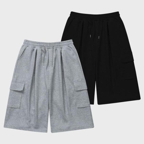 ������� ȭ��Ʈ���� ���� ī�� ���´� �ݹ��� Ʈ���̴� 7�� S36840597